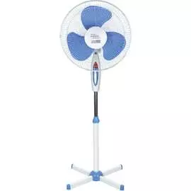 Напольный вентилятор OASIS