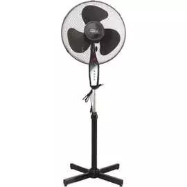 Напольный вентилятор OASIS