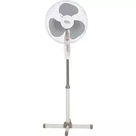 Напольный вентилятор OASIS