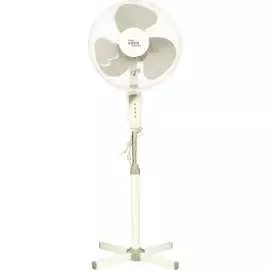 Напольный вентилятор OASIS