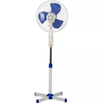 Напольный вентилятор OASIS