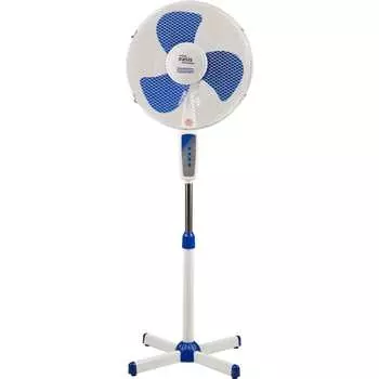 Напольный вентилятор OASIS