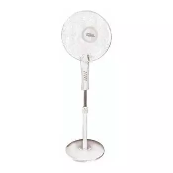Напольный вентилятор OASIS