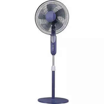 Напольный вентилятор PRIMERA