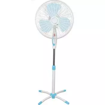 Напольный вентилятор PRIMERA