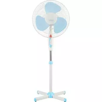 Напольный вентилятор PRIMERA