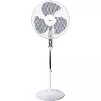 Напольный вентилятор PRIMERA