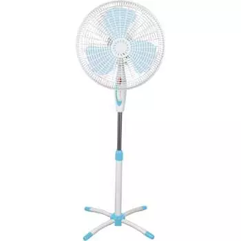 Напольный вентилятор PRIMERA