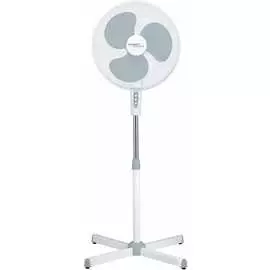 Напольный вентилятор Scarlett SC-SF111B01