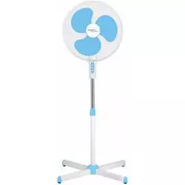 Напольный вентилятор Scarlett SC-SF111B29