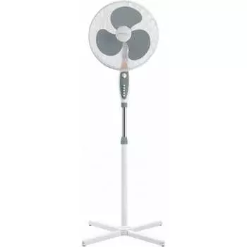 Напольный вентилятор Scarlett SC-SF111B24