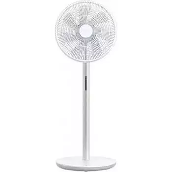 Напольный вентилятор Smartmi