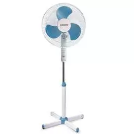 Напольный вентилятор SONNEN SF-45W-40-02 451034