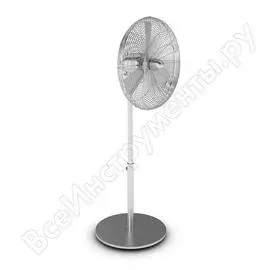 Напольный вентилятор Stadler Form CHARLY fan stand NEW C-060