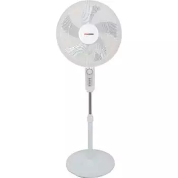 Напольный вентилятор Starwind