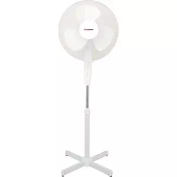 Напольный вентилятор Starwind