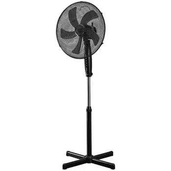 Напольный вентилятор Timberk