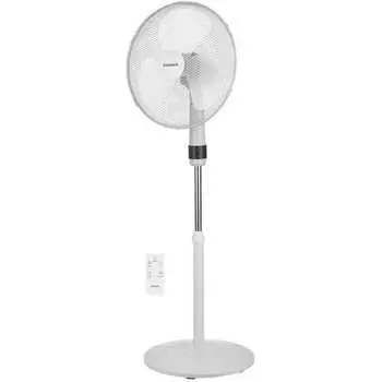 Напольный вентилятор Timberk