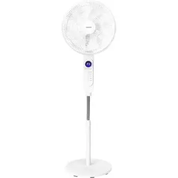 Напольный вентилятор Timberk T-SF1608RC