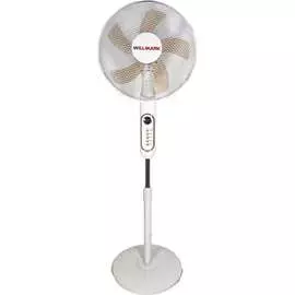 Напольный вентилятор Willmark