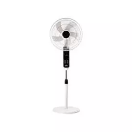 Напольный вентилятор Zanussi