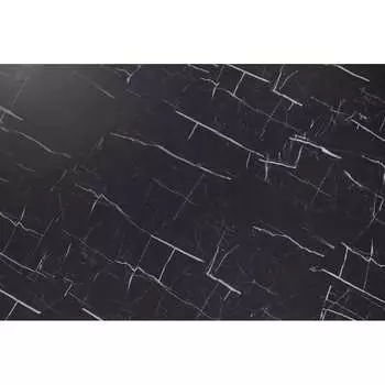 Напольный виниловый ламинат BETTA SPC MONTE M910