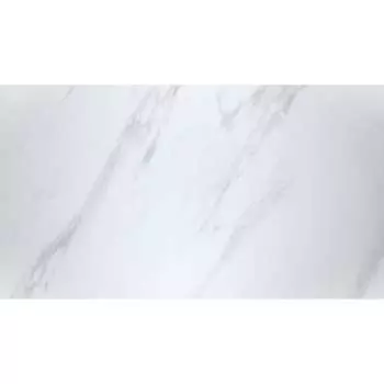 Напольный виниловый ламинат BETTA