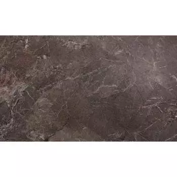 Напольный виниловый ламинат BETTA SPC MONTE M907