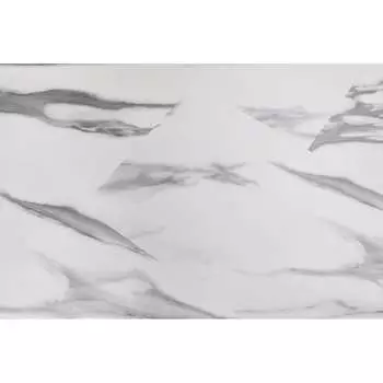 Напольный виниловый ламинат BETTA