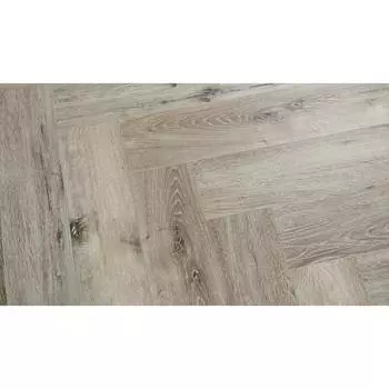 Напольный виниловый ламинат BETTA