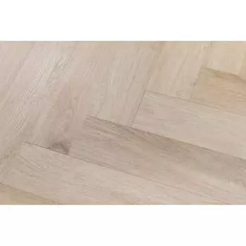 Напольный виниловый ламинат BETTA SPC CHALET A806