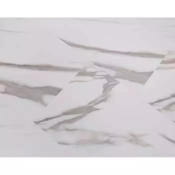 Напольный виниловый ламинат BETTA SPC MONTE M902