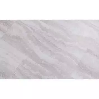 Напольный виниловый ламинат BETTA