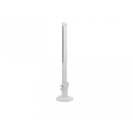 Напольный внутренний кронштейн ELSEN