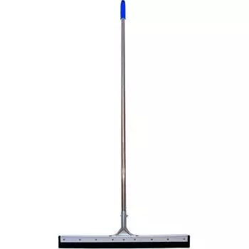 Напольный водосгон RoomBroom RB2053