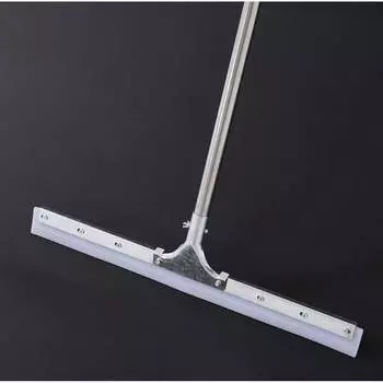 Напольный водосгон RoomBroom RB2109