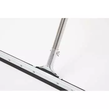 Напольный водосгон RoomBroom RB2116