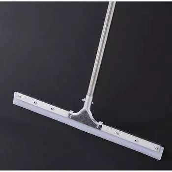 Напольный водосгон RoomBroom RB2122