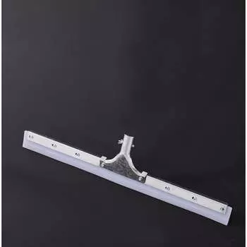 Напольный водосгон RoomBroom RB2123