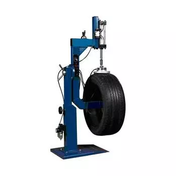 Напольный вулканизатор AE&T DB-88D