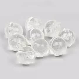 Наполнитель для фильтра RM K-PF