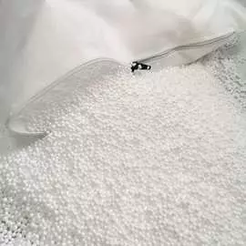 Наполнитель для подушки mypuff