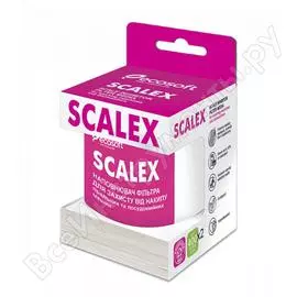 Наполнитель Ecosoft