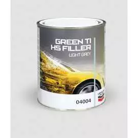 Наполнитель LECHLER GREEN TI FILLER 04004L2.5
