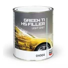 Наполнитель LECHLER GREEN TI FILLER 04004L1