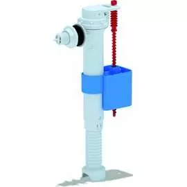 Наполнительная арматура СВК