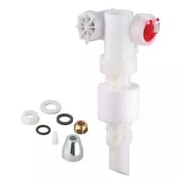 Наполнительный клапан Grohe