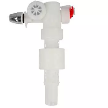 Наполнительный клапан Grohe