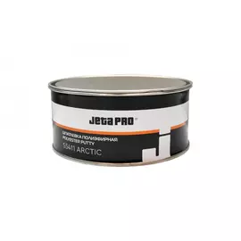 Наполняющая облегченная шпатлевка Jeta PRO