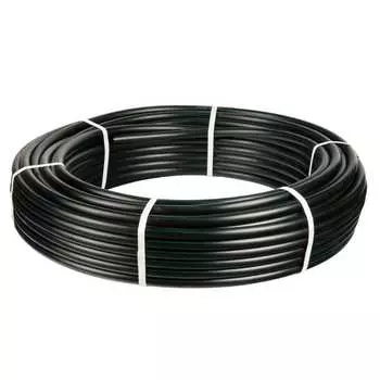 Напорная труба для холодного водоснабжения UNIPUMP